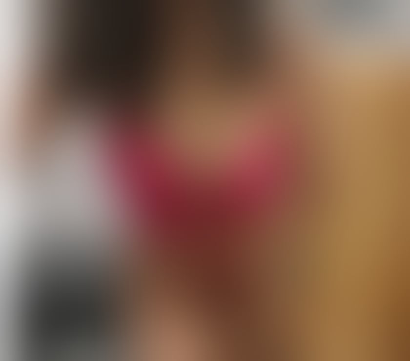 Escorts and Massages Horsforth Leeds - Photos for ***** New Thai oil massage and relaxing ****