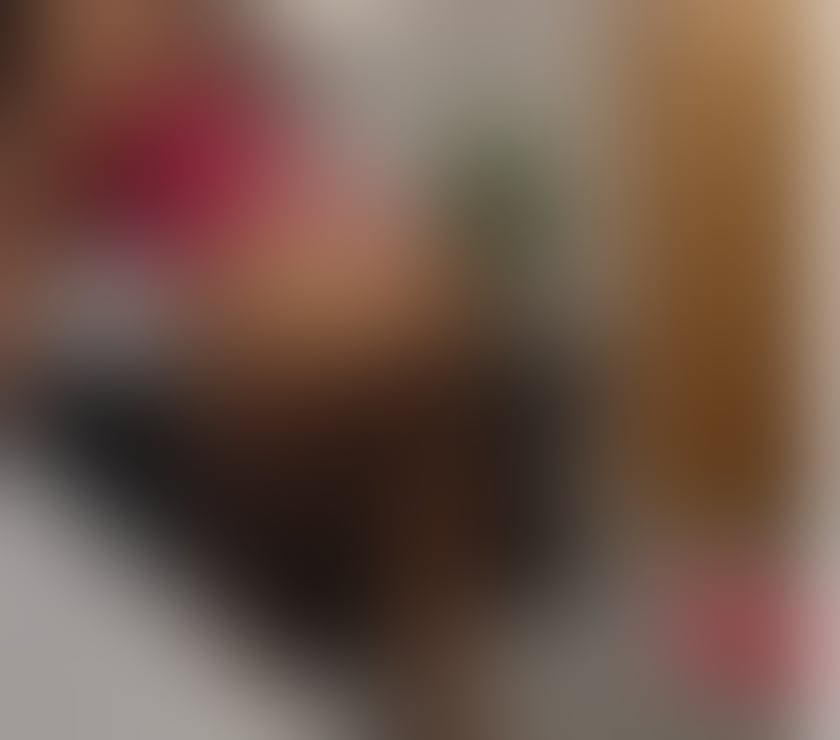 Escorts West Yorkshire Leeds - Photos for ***** New Thai oil massage and relaxing ****
