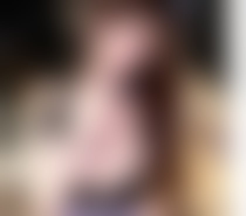 Escorts Devon Plymouth - Photos for 💋Gorgeous Asian Escort💕Best Escort Service💐No-rush
