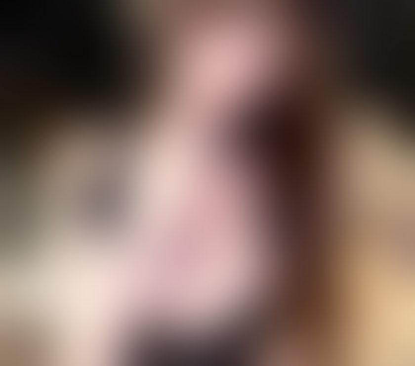 Escorts Devon Plymouth - Photos for 💋Gorgeous Asian Escort💕Best Escort Service💐No-rush