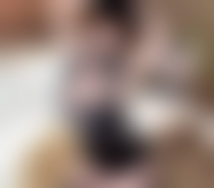 Escorts Lipson Plymouth - Photos for 💋Gorgeous Asian Escort💕Best Escort Service💐No-rush
