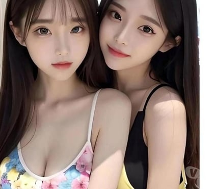 Escorts Lipson Plymouth - Photos for 💋Gorgeous Asian Escort💕Best Escort Service💐No-rush
