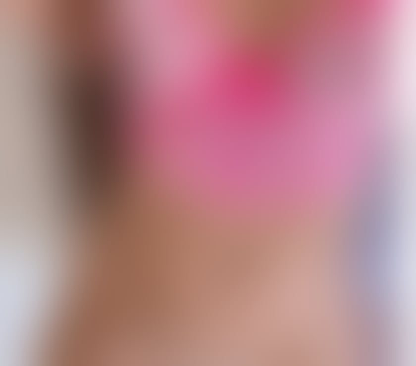 Escorts North London North Finchley - North London - Photos for Your toy today 🔥🇧🇷