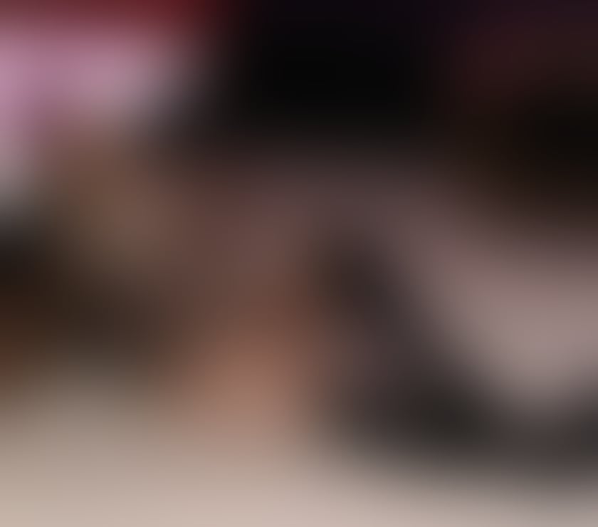 Escorts North London North Finchley - North London - Photos for Your toy today 🔥🇧🇷