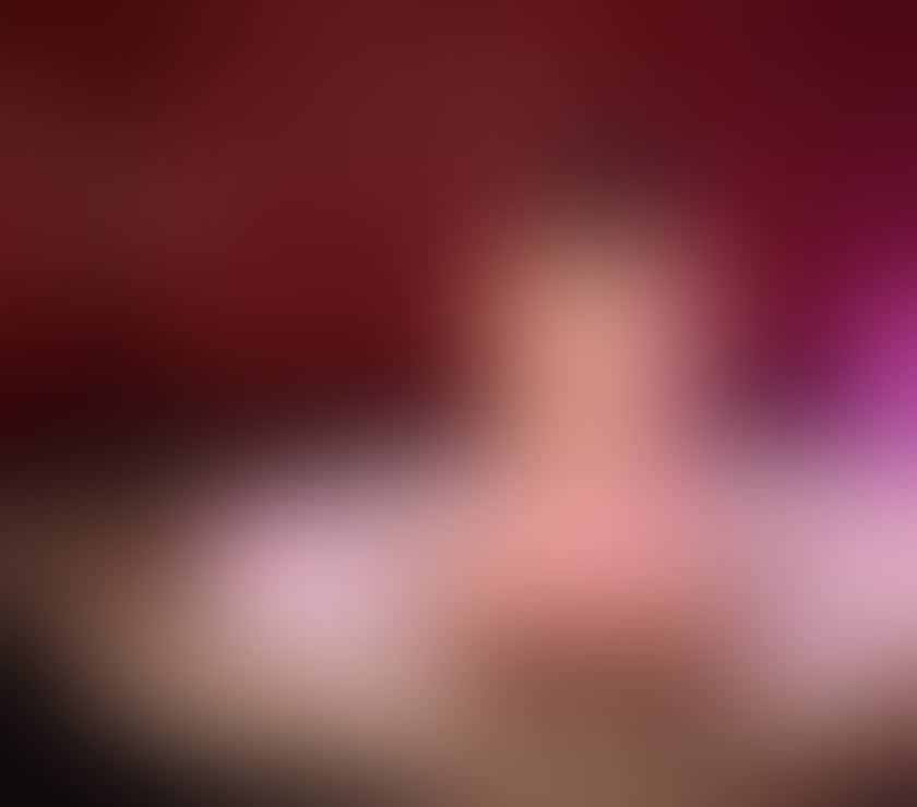 Escorts North London North Finchley - North London - Photos for Your toy today 🔥🇧🇷
