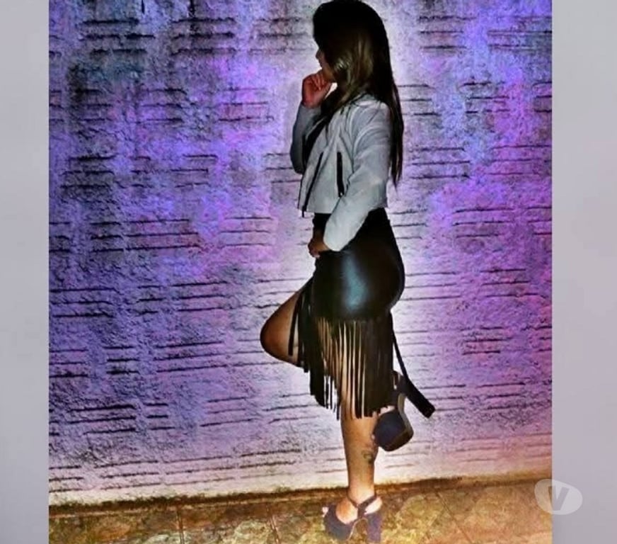 Escorts North London North Finchley - North London - Photos for Your toy today 🔥🇧🇷