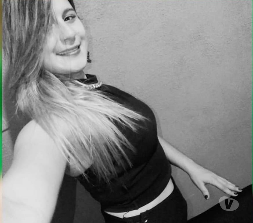 Escorts North London North Finchley - North London - Photos for Your toy today 🔥🇧🇷