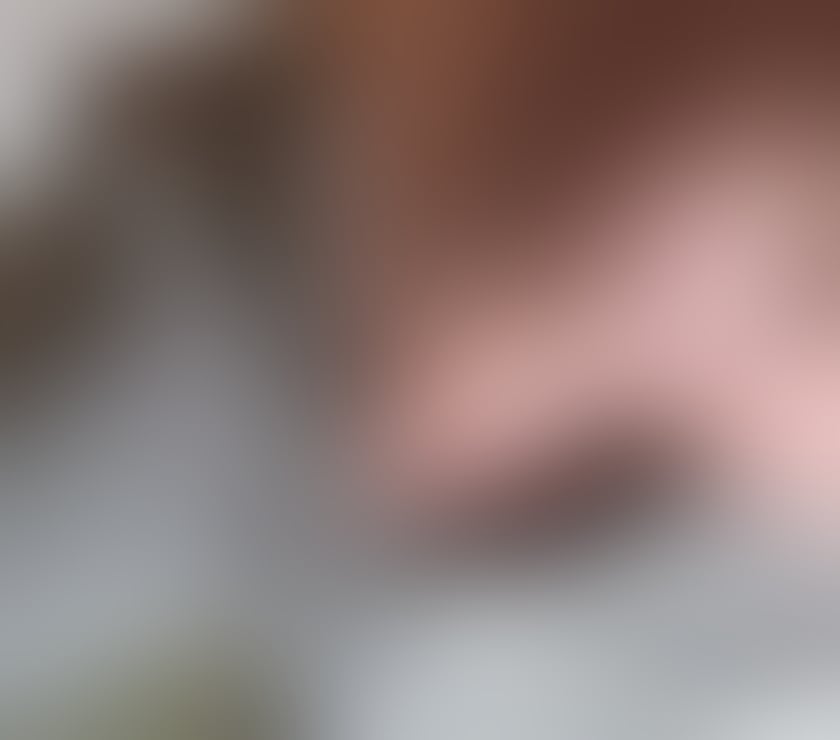 Gay Escorts Euston West London - Photos for £2 A MINTUE VIDEO CALLING OR £15 for 15 mintues
