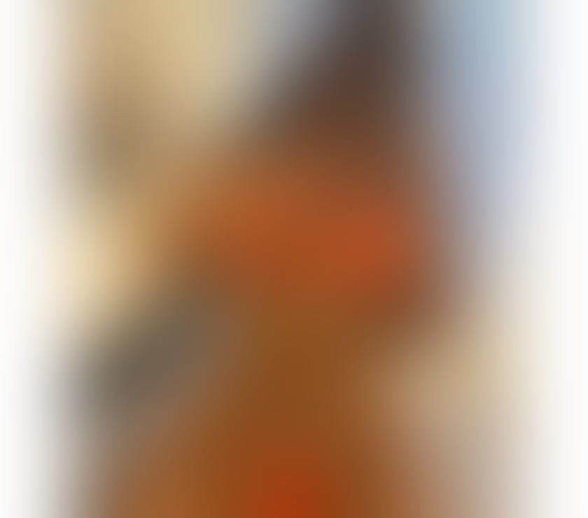 Escorts and Massages Ledbury County of Herefordshire - Photos for 💯New here📞Outcoll only📲Party girl🔞
