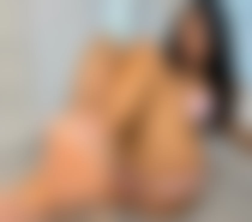 Escorts and Massages Shrewsbury Shropshire - Photos for 💯New here📞Outcall only📲Party girl🔞