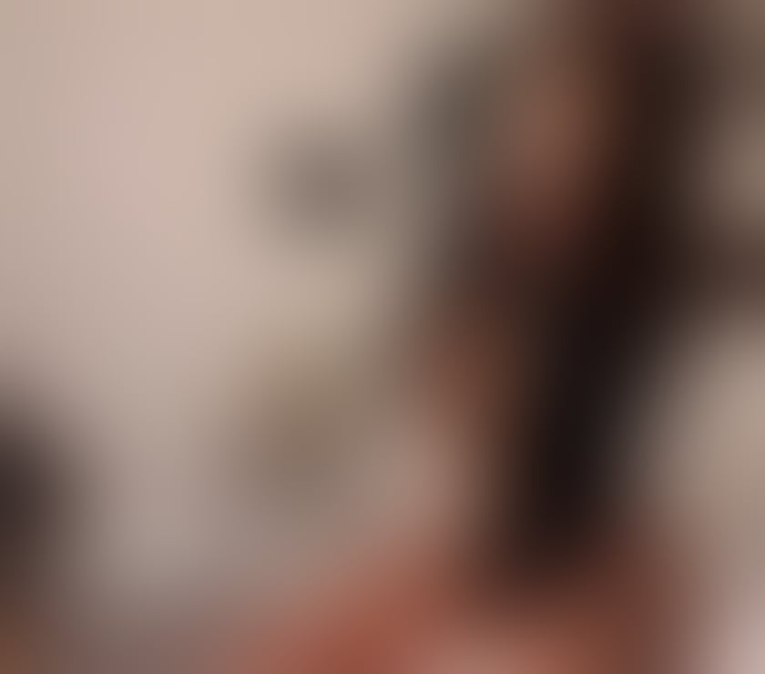 Escorts Shropshire Shrewsbury - Shropshire - Photos for 💯New here📞Outcoll only📲Party girl🔞