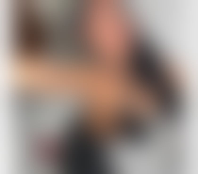 Escorts Shropshire Shrewsbury - Shropshire - Photos for 💯New here📞Outcoll only📲Party girl🔞