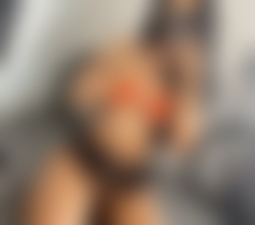 Escorts Gloucestershire Cheltenham - Photos for 💯New here📞Outcoll only📲Party girl🔞