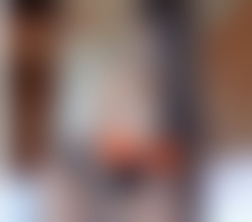 Escorts Shropshire Shrewsbury - Shropshire - Photos for 💯New here📞Outcoll only📲Party girl🔞