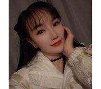 Belfast Escorts: Escort & Erotic Massage - Vivastreet