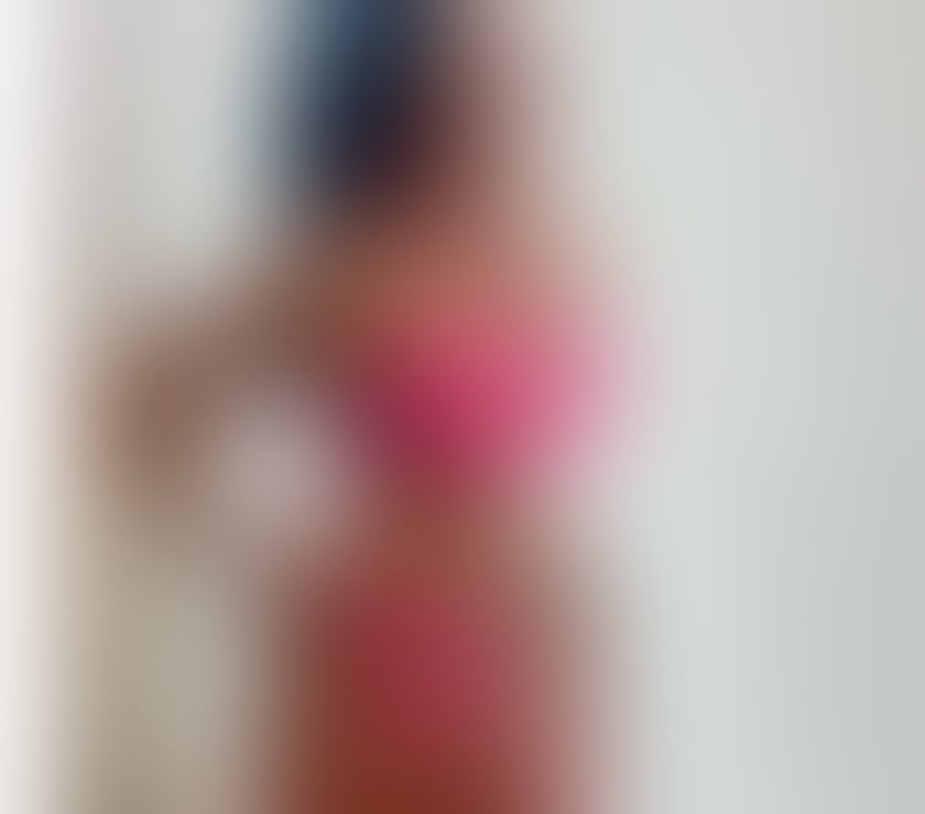 Escorts West Sussex Arun - Photos for Luxury massage British lady 120 per hour outcall 180