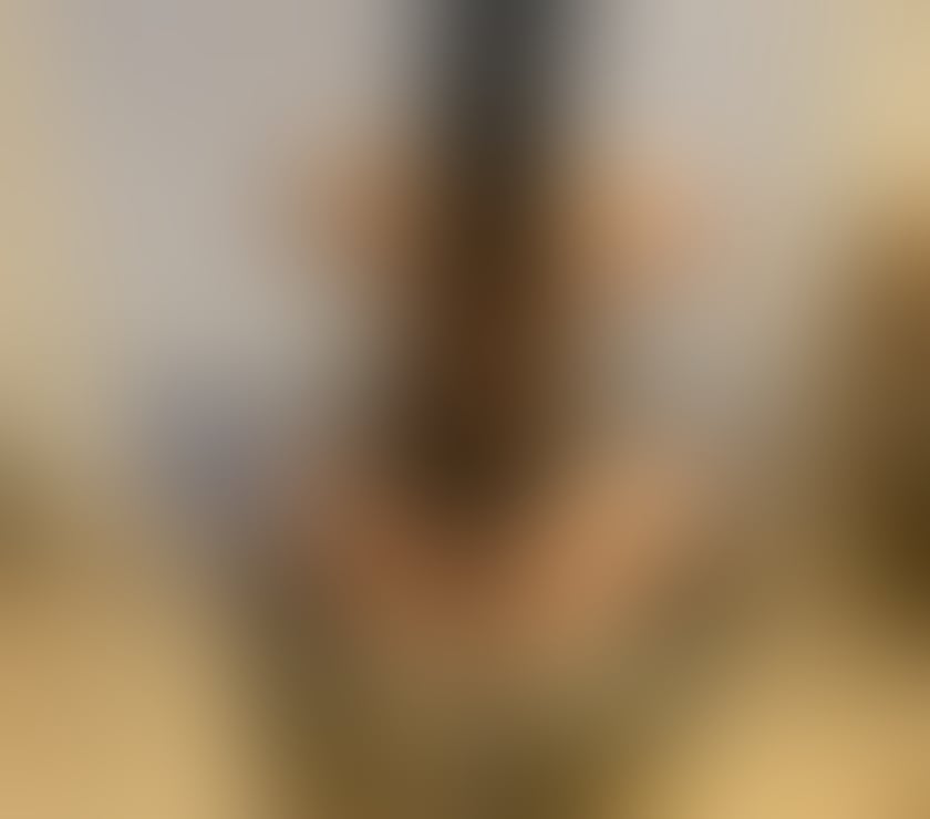 Escorts West Sussex Arun - Photos for Luxury massage British lady 120 per hour outcall 180