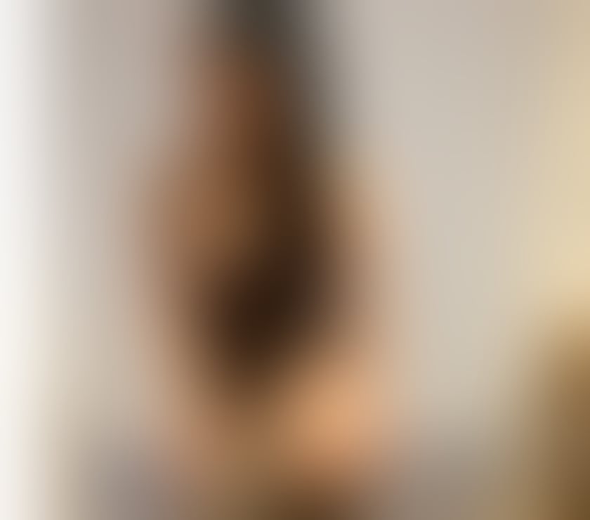 Escorts West Sussex Arun - Photos for Luxury massage British lady 120 per hour outcall 180