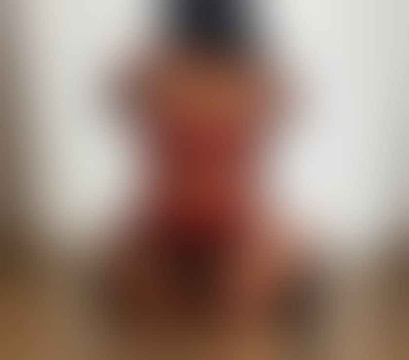 Escorts West Sussex Arun - Photos for Luxury massage British lady 120 per hour outcall 180