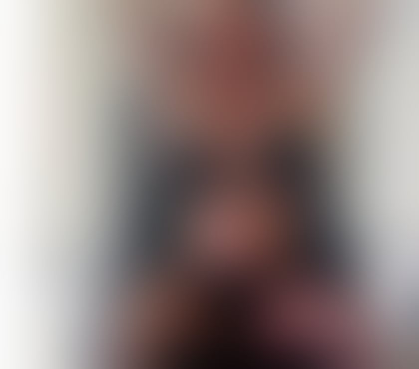 Escorts West Sussex Arun - Photos for Luxury massage British lady 120 per hour outcall 180