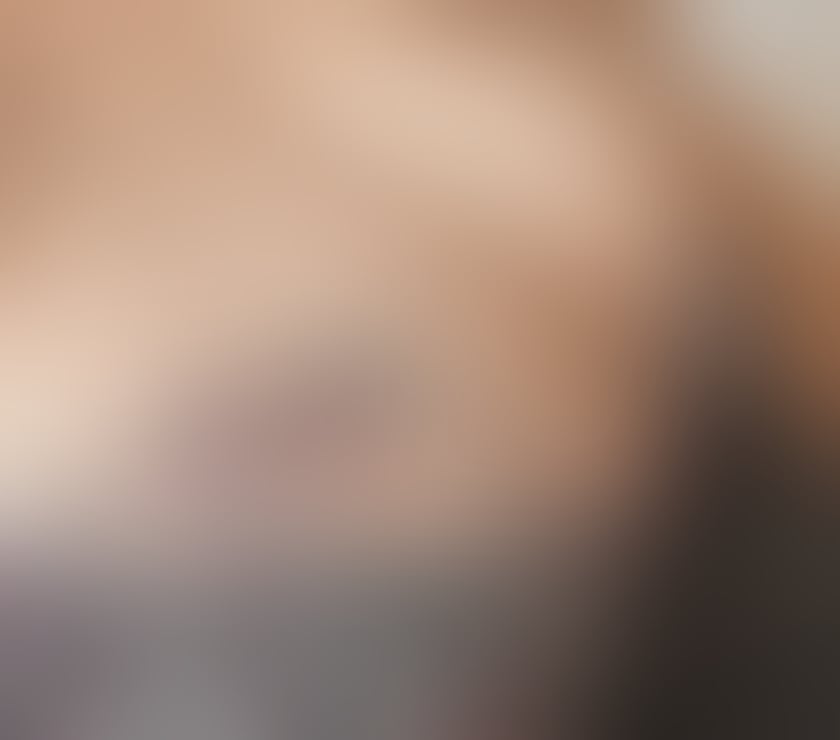 Escorts South East London Bromley - Photos for English Curvy escort available in Orpington for incalls