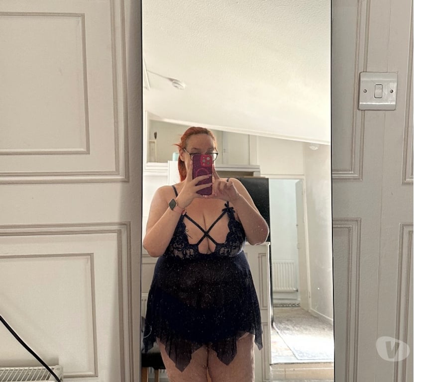 Escorts South East London Bromley - Photos for English Curvy escort available in Orpington for incalls