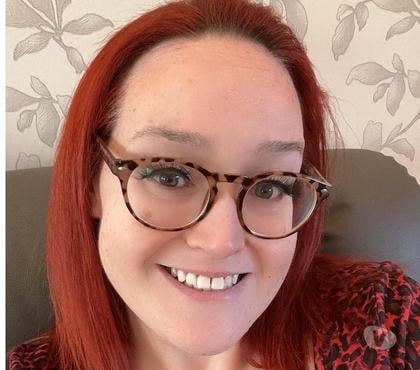 Escorts Chelsfield Bromley - Photos for English Curvy escort available in Orpington for incalls