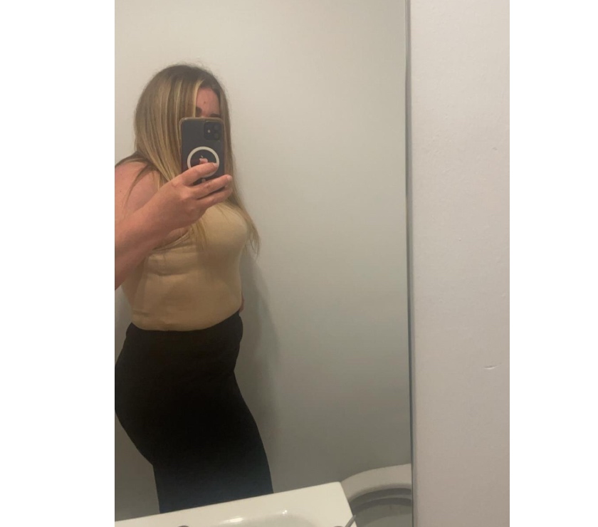 Adult Entertainment Newcastle City Centre Newcastle upon Tyne - Photos for ✨30 videos for £25✨ONLINE NOW✨Video calls✨texting