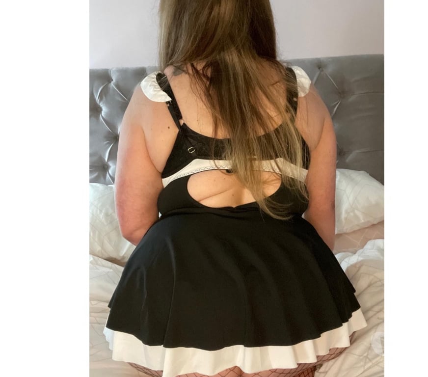 Adult Entertainment Tyne and Wear Newcastle upon Tyne - Photos for ✨30 videos for £25✨ONLINE NOW✨Video calls✨texting