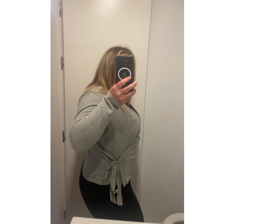 Adult Entertainment Tyne and Wear Newcastle upon Tyne - Photos for ✨30 videos for £25✨ONLINE NOW✨Video calls✨texting