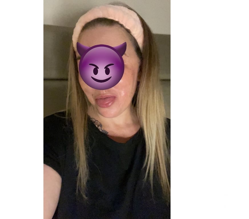 Adult Entertainment Tyne and Wear Newcastle upon Tyne - Photos for ✨30 videos for £25✨ONLINE NOW✨Video calls✨texting