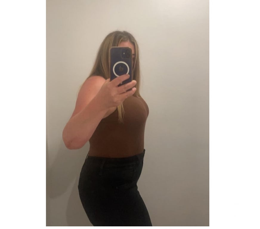 Adult Entertainment Tyne and Wear Newcastle upon Tyne - Photos for ✨30 videos for £25✨ONLINE NOW✨Video calls✨texting