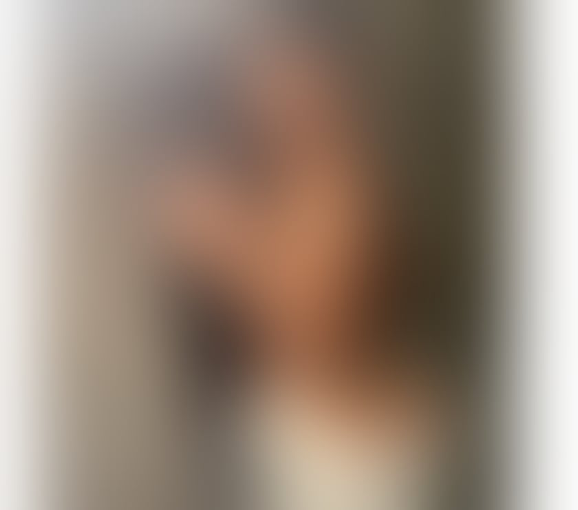 Gay Escorts North Kensington West London - Photos for Pedro Young hot bottom 🍑🔥