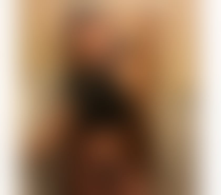  Gay massage West London North Kensington - West London - Photos for Pedro Young hot bottom 🍑🔥