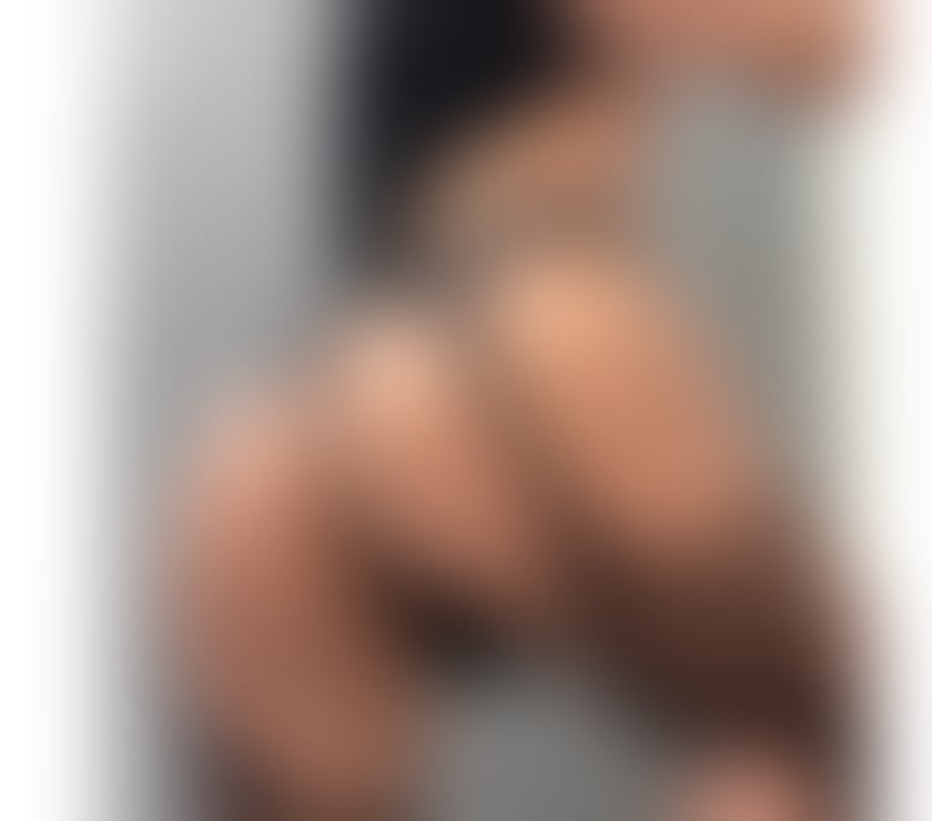  Gay massage Central London Kensington and Chelsea - Photos for Pedro Young hot bottom 🍑🔥