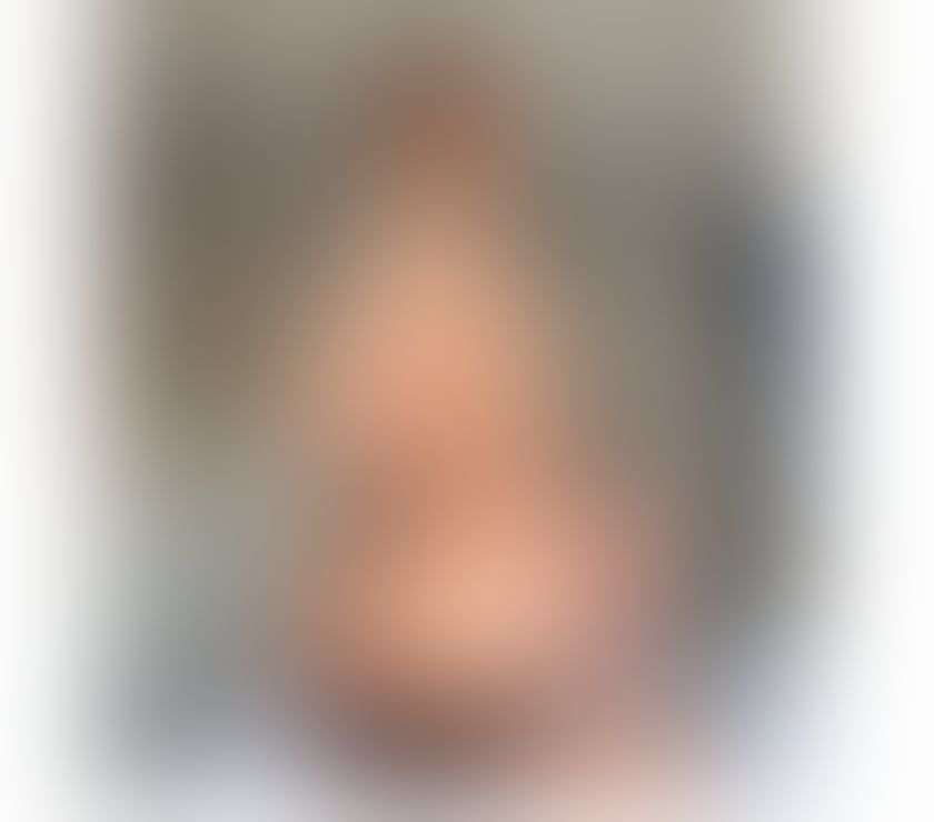 Gay Escorts North Kensington West London - Photos for Pedro Young hot bottom 🍑🔥