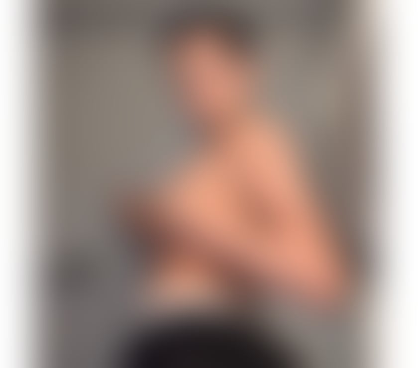 Gay Escorts North Kensington West London - Photos for Pedro Young hot bottom 🍑🔥