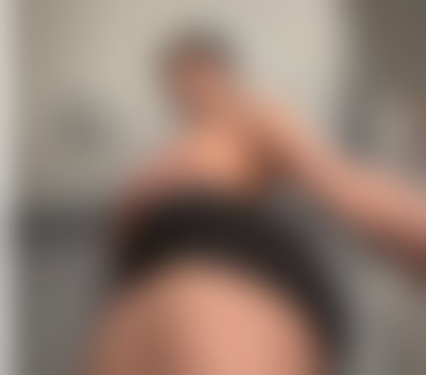 Gay massage West Midlands Birmingham - Photos for Pedro Young hot bottom 🍑🔥