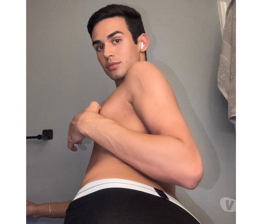  Gay massage Central London Kensington and Chelsea - Photos for Pedro Young hot bottom 🍑🔥