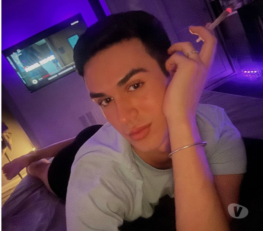  Gay massage Central London Kensington and Chelsea - Photos for Pedro Young hot bottom 🍑🔥