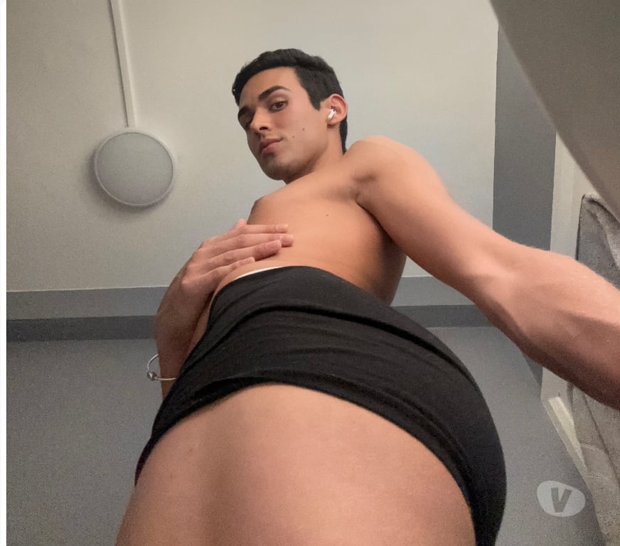  Gay massage Central London Kensington and Chelsea - Photos for Pedro Young hot bottom 🍑🔥