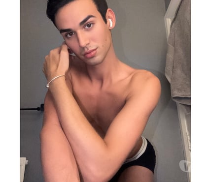 Gay Escorts North Kensington West London - Photos for Pedro Young hot bottom 🍑🔥