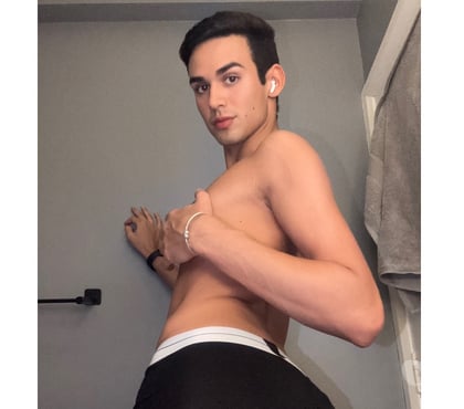 Gay Escorts North Kensington West London - Photos for Pedro Young hot bottom 🍑🔥