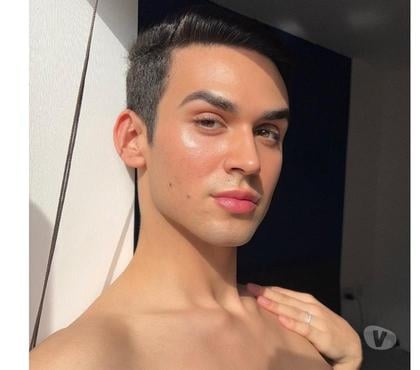 Gay Escorts North Kensington West London - Photos for Pedro Young hot bottom 🍑🔥