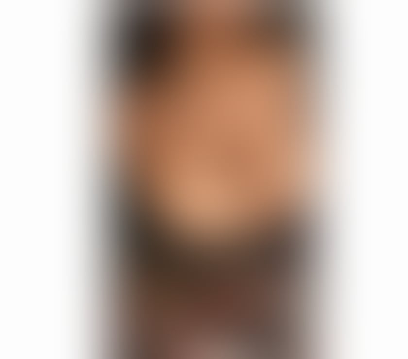 Escorts West Midlands Birmingham - Photos for I'M RANISREE NEW TO BIRMINGHAM INDIAN TAMIL BIG BOOBS GIRL