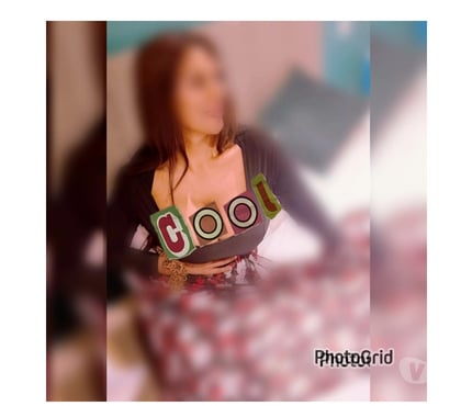 Escorts Birmingham City Centre Birmingham - Photos for I'M RANISREE NEW TO BIRMINGHAM INDIAN TAMIL BIG BOOBS GIRL
