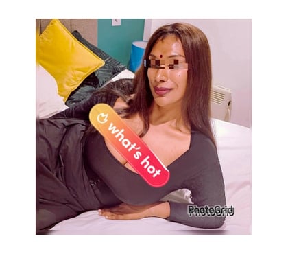 Escorts Birmingham City Centre Birmingham - Photos for I'M RANISREE NEW TO BIRMINGHAM INDIAN TAMIL BIG BOOBS GIRL