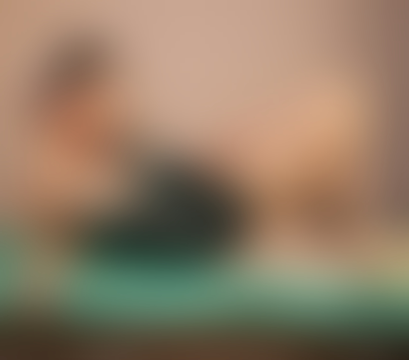 Escorts Bray Windsor and Maidenhead - Photos for Relaxing and Revitalising Massage By English Sadie!