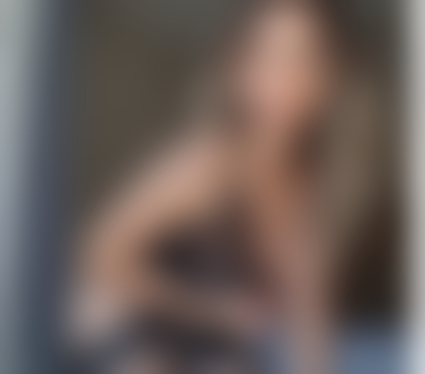 Escorts Falkirk Falkirk Town Centre - Falkirk - Photos for π Helena Diaz π Back in Town π Real pictures π