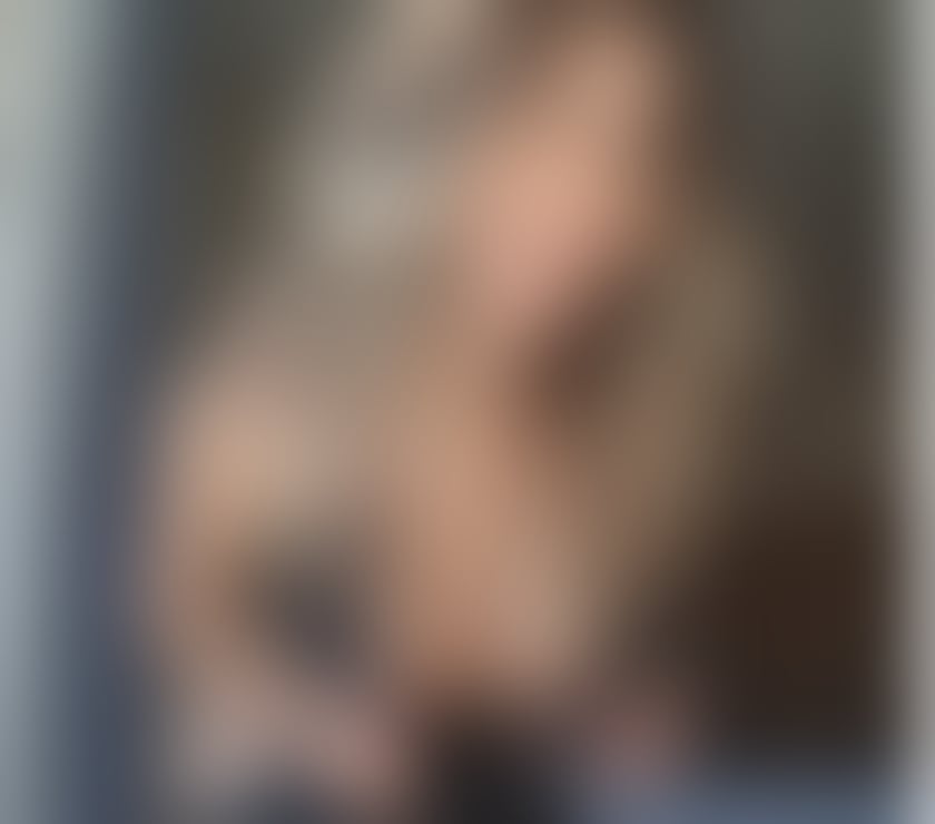 Escorts Falkirk Falkirk Town Centre - Falkirk - Photos for π Helena Diaz π Back in Town π Real pictures π